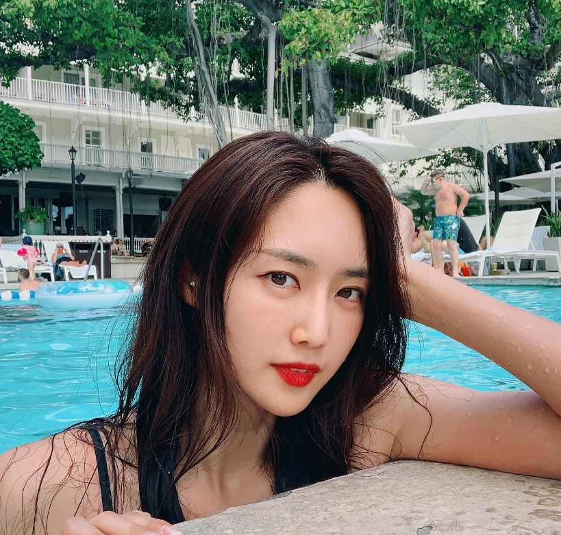 배우_정주연