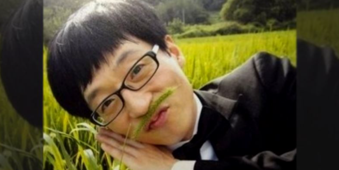  유재석 인성, 죽으려던 군인 살린 유재석, 작은선행이 다른 사람의 목숨을 구할수 있다. 유느님이라 불리는 이유가 있는 유재석
