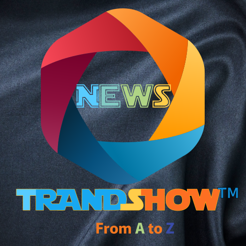 TRANDSHOW