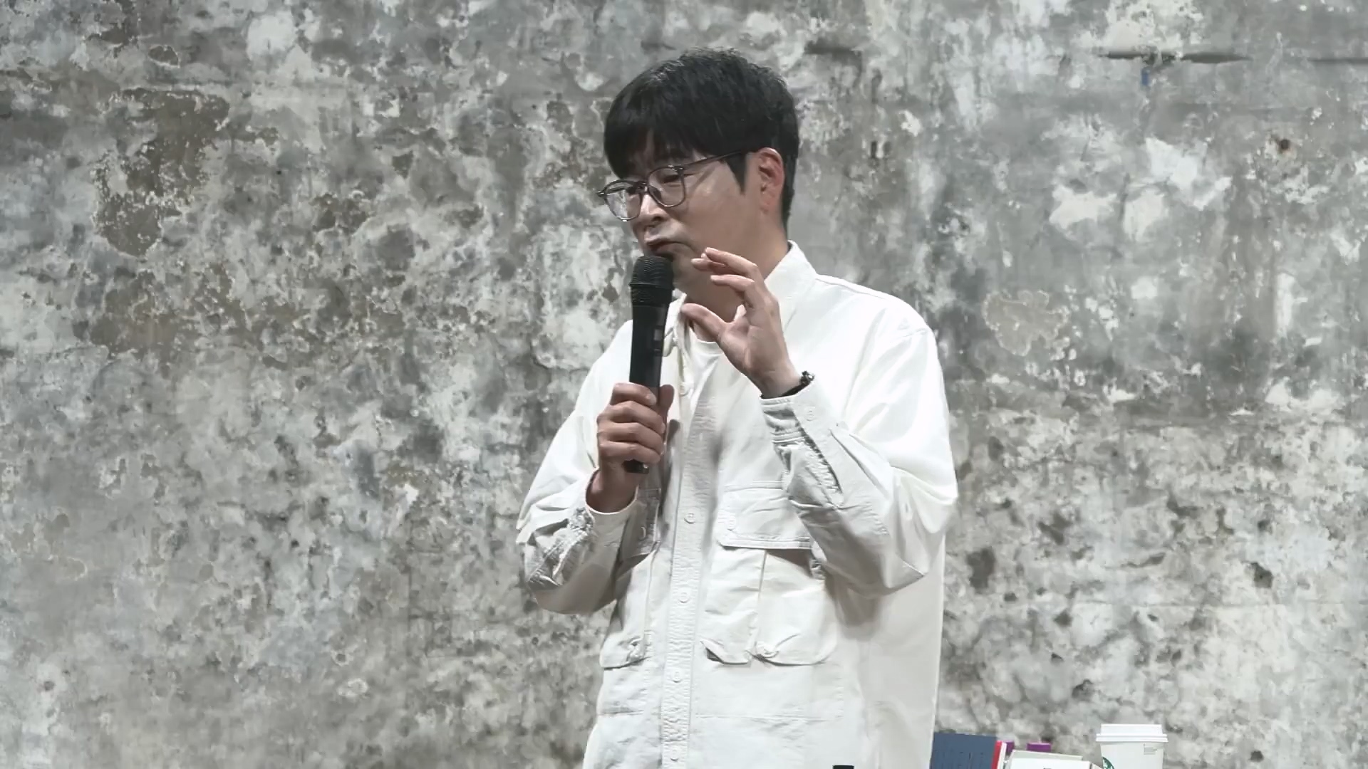 탁현민 더 쇼.mp4_20241208_165456.038.jpg