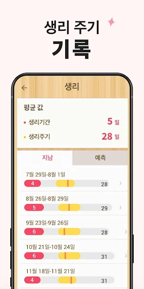 생리달력6
