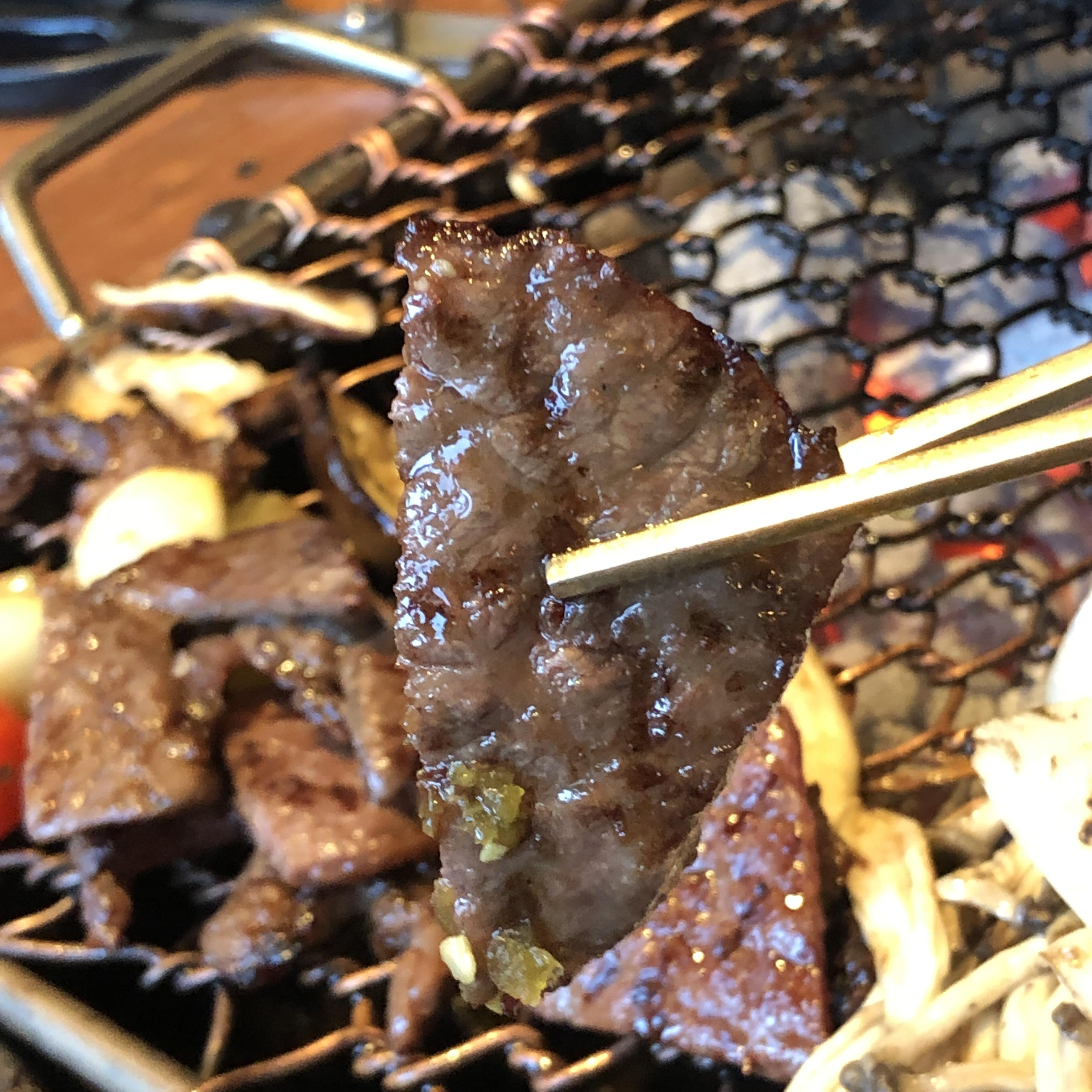 하누화로 두번째이야기 사진 3