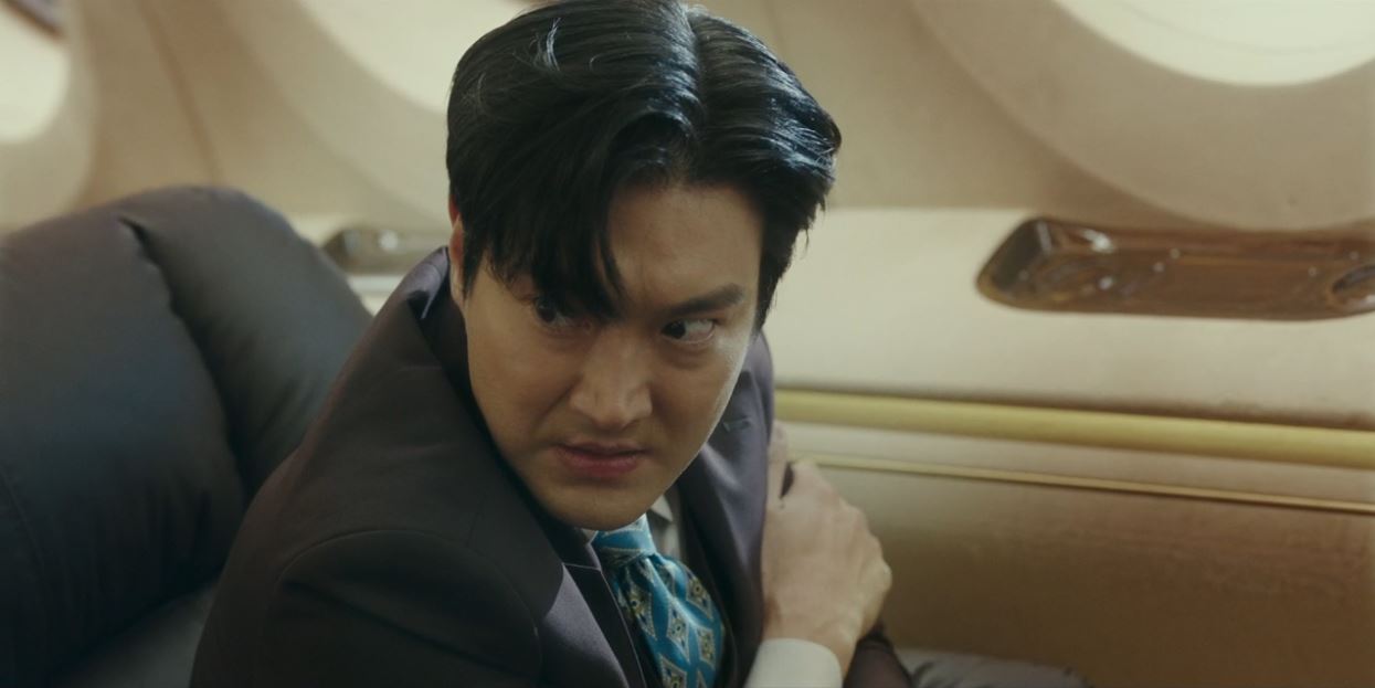 이재곧죽습니다드라마파트2웹툰몇부작정보안내