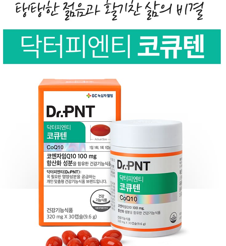 피엔티 이미지