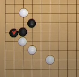 baduk