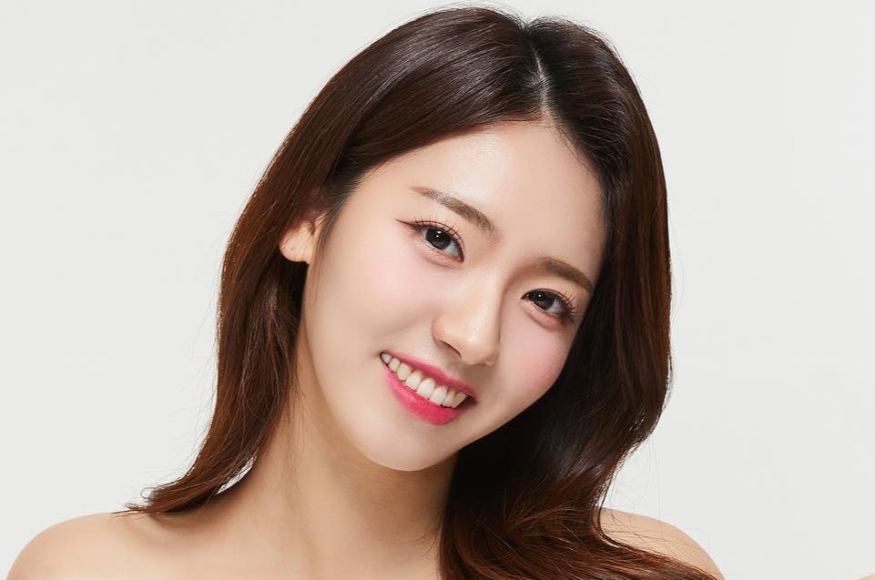 김태균 사장 사진