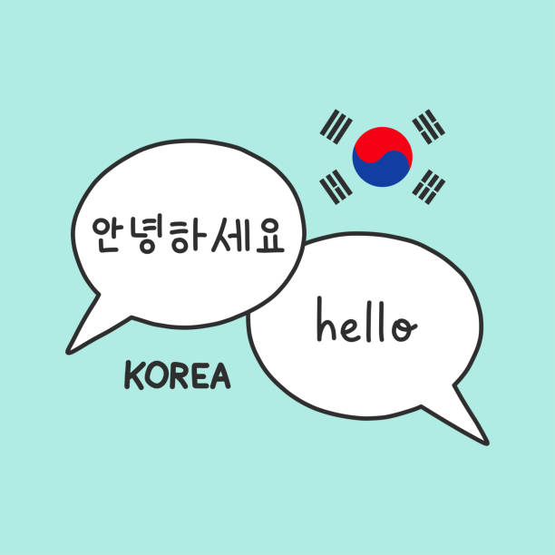 금새 금세 자주 틀리는 예시
