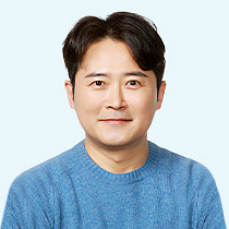 강우창 (임호 배우)