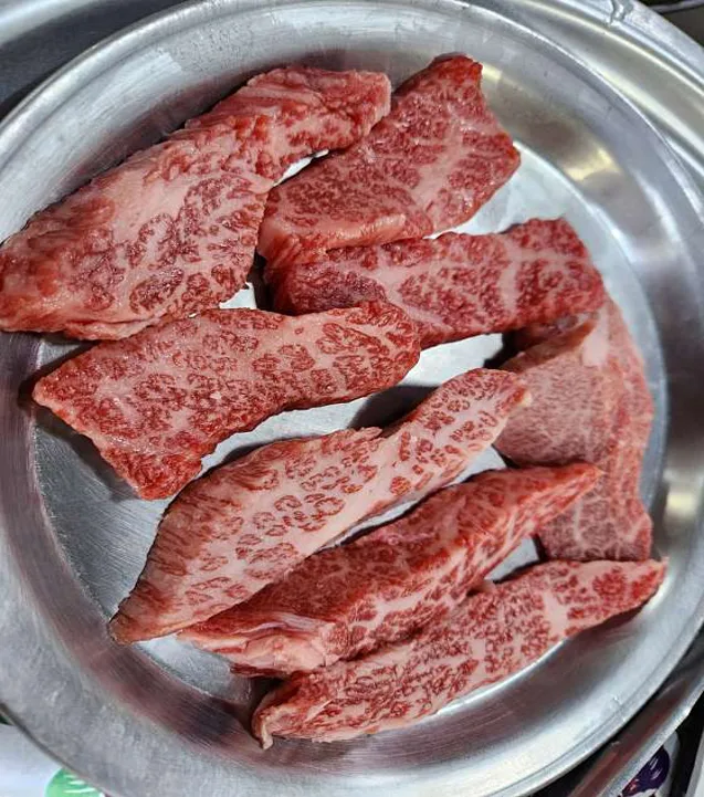 원조태성실비식당