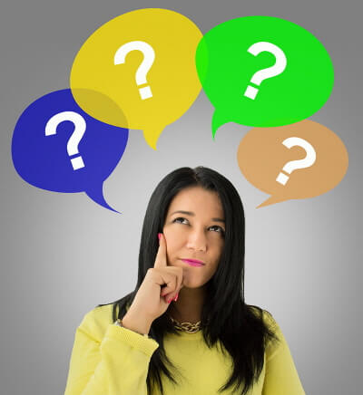  [이편한보청기] 새로운 보청기 구입?  당신이 알아야 할 모든 것에 대한 FAQ