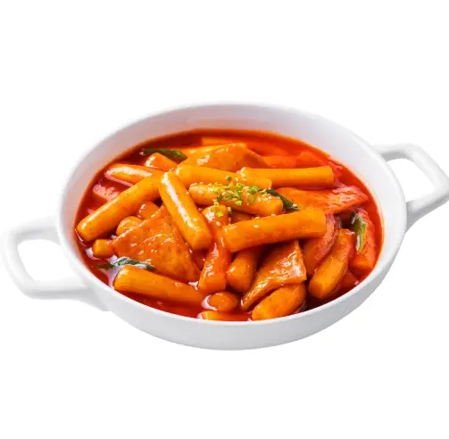 가마치통닭-메뉴-가격