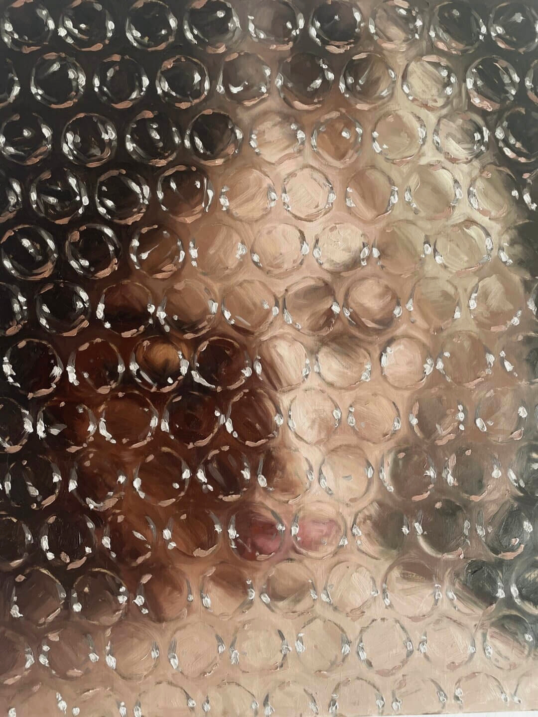 다리안 메데로스(Darian Mederos), 쿠바, 아티스트, 1992-현재