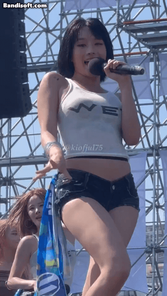 img.gif