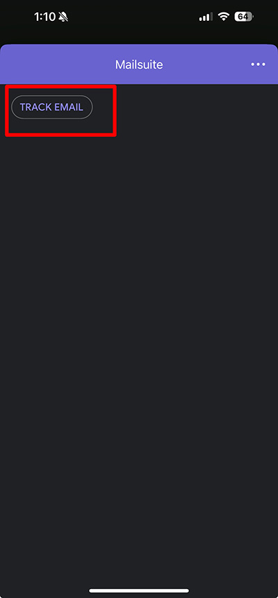 지메일 수신확인 방법, PC 및 모바일 Gmail에서 가능