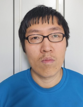 최윤종