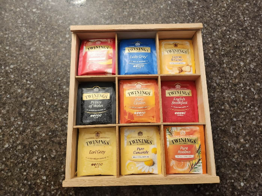 최소 수명 31일 기록 1