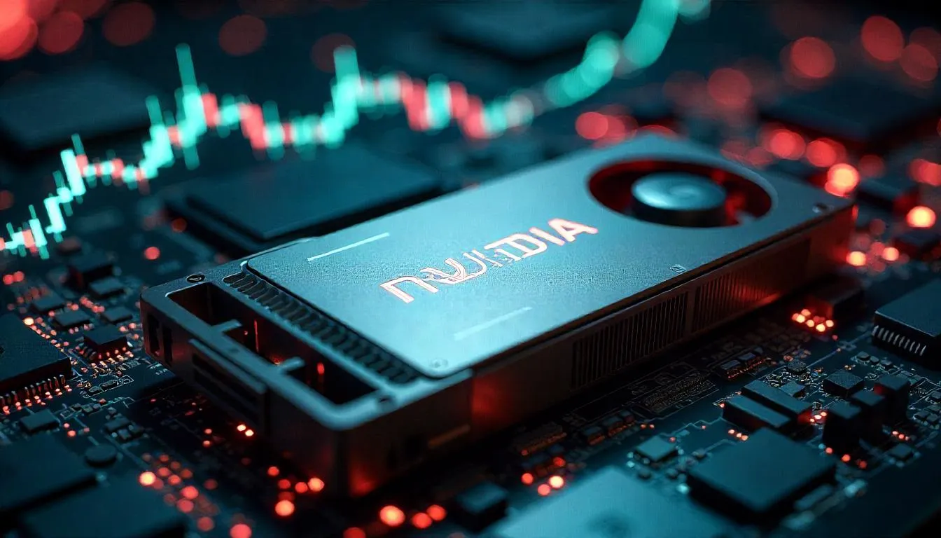 엔비디아, AI반도체, GPU, 블랙웰, 자율주행, 데이터센터, 기업분석, 주식투자, 테크주, 젠슨황, CUDA, 성장주