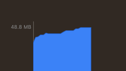 Untitled.png