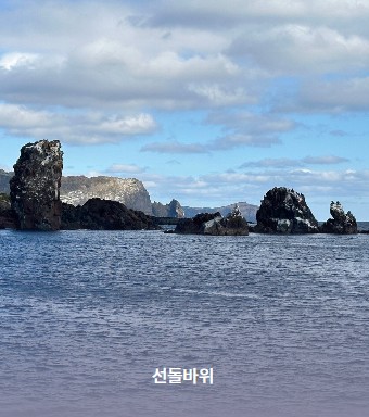 (주)스마일투어 이미지
