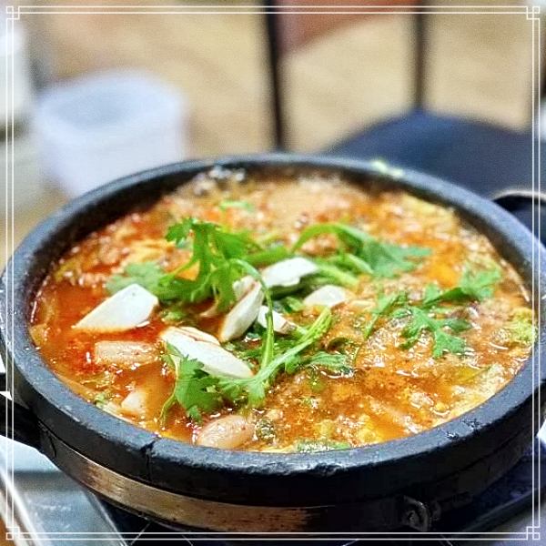  228회 이만기, 동네 한 바퀴 2대 32년 전통 노포, 돌판 곱창전골, 곱창 구이 삼호곱창거리 추천 울산 남구, 삼호동 추천 가게 현지인 맛집 소곱창, 곱창한상, 선지국 방송 정보