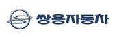  [거래소 공시] 주가 주식 쌍용자동차 (003620) 기타시장안내(개선계획 이행여부에 대한 심의요청서 접수)