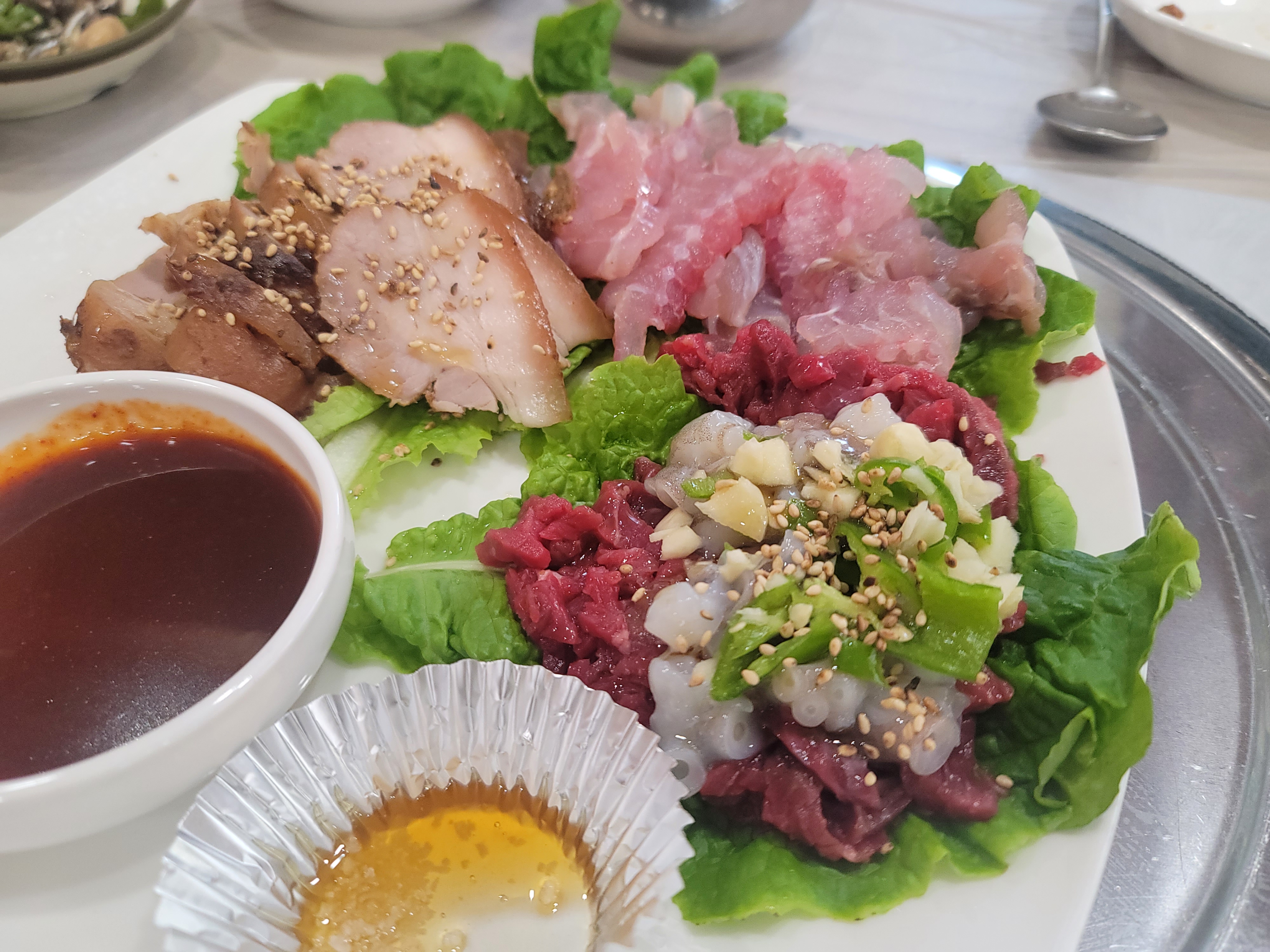 석정농장 이미지