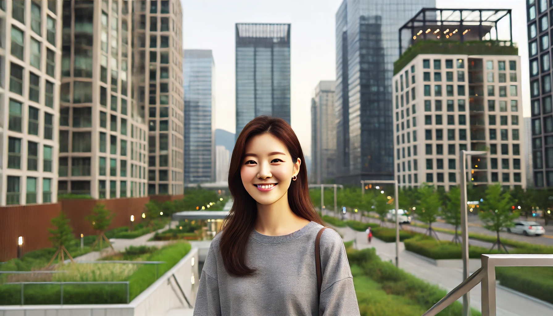 서울 미분양 아파트