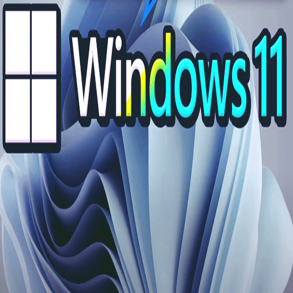 windows11-무료-다운로드