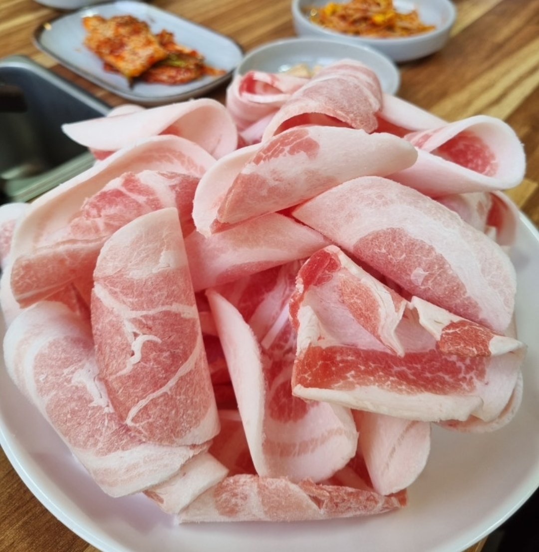 옛날대패 이미지
