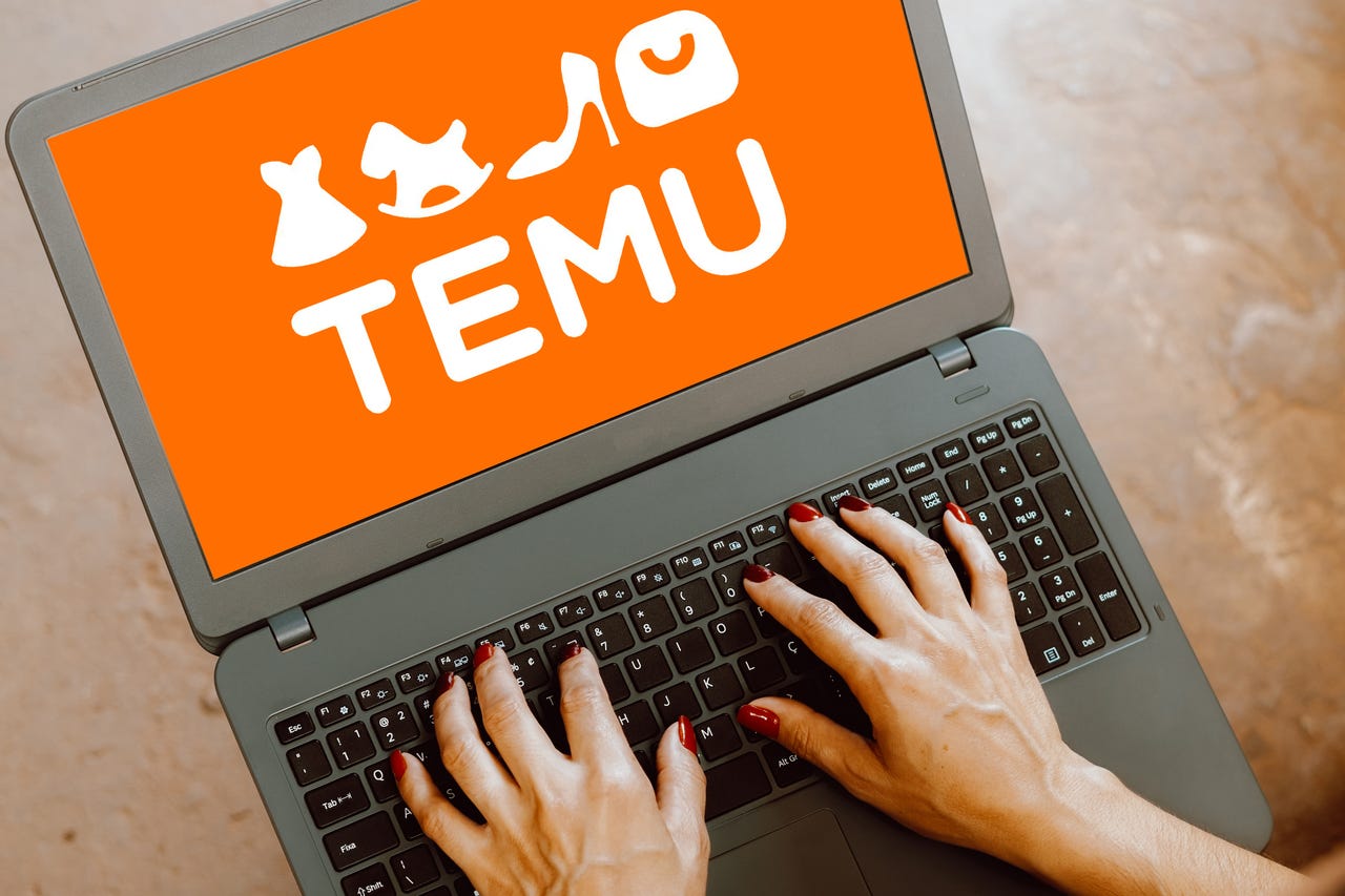 Temu 쇼핑몰 후기&amp;#44; 사기인가?