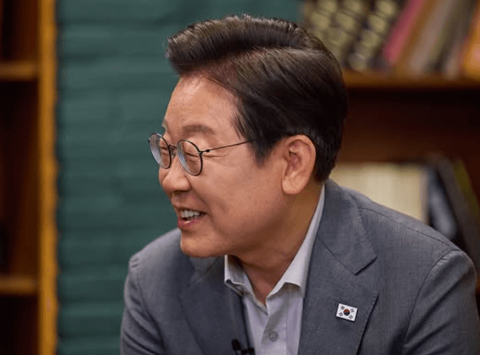 장관후보 지명&amp;#44; 이재명 대통령 정부의 앞날은