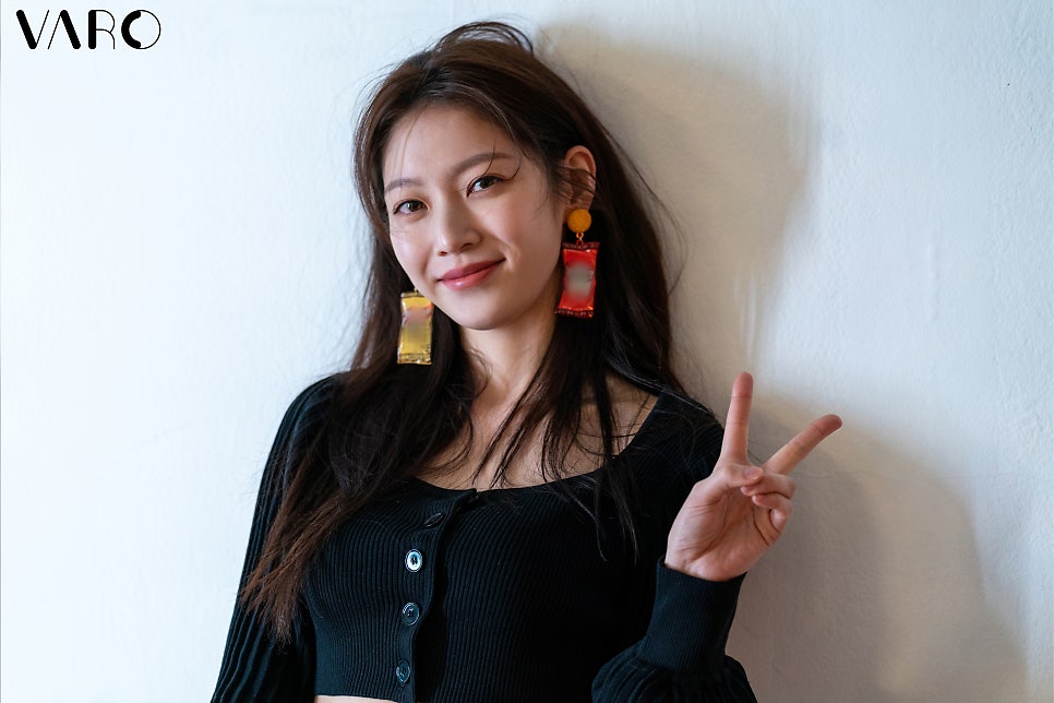 공승연1