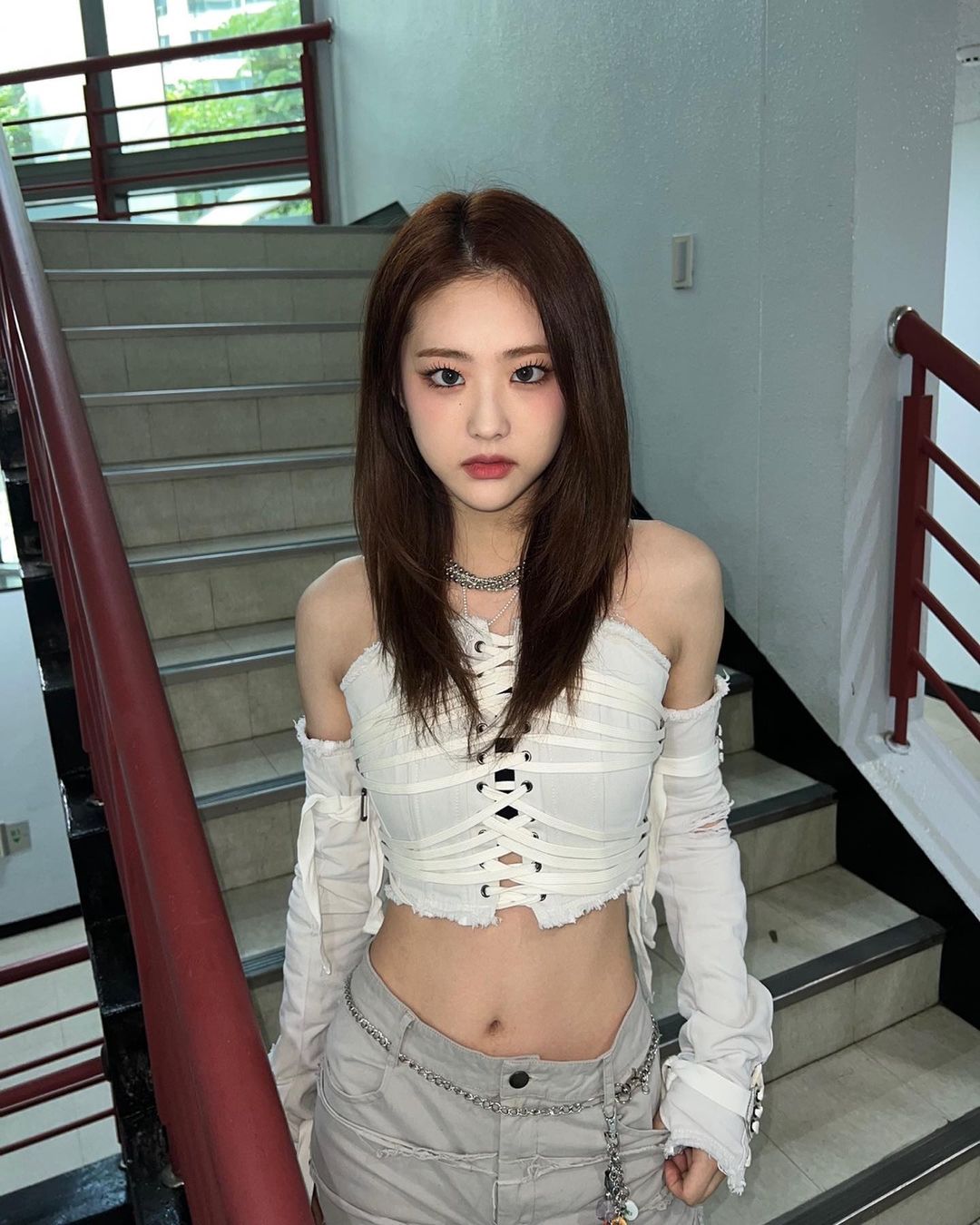 주니