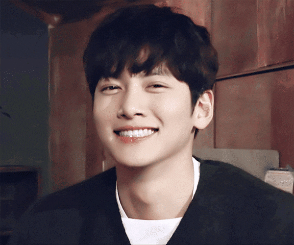  지창욱 예쁜 사진 움짤 gif