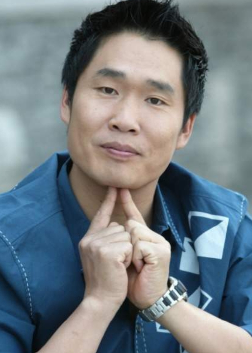  이창명 이혼 여자친구 자식 나이