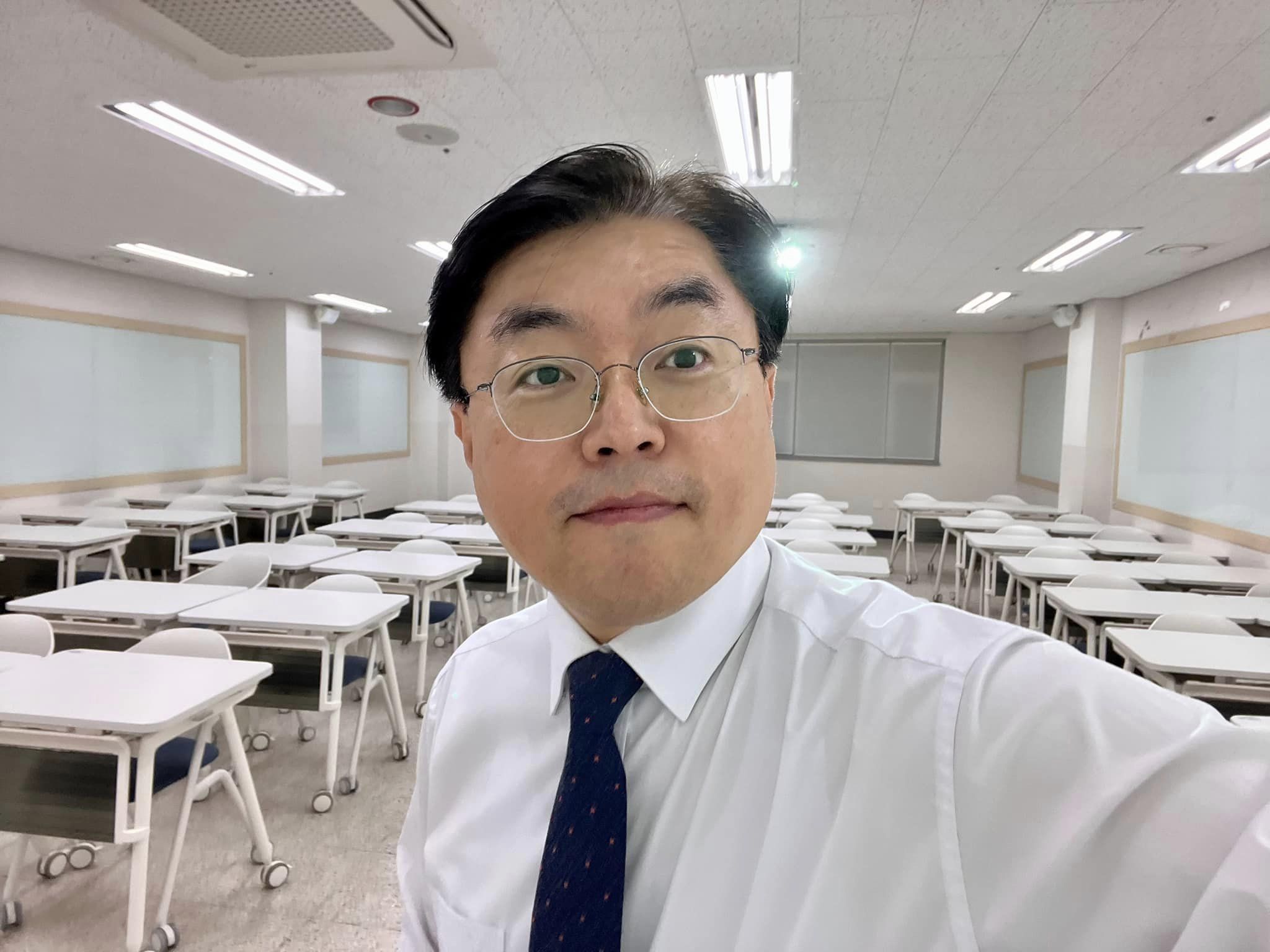 나눔컨설팅 이미지