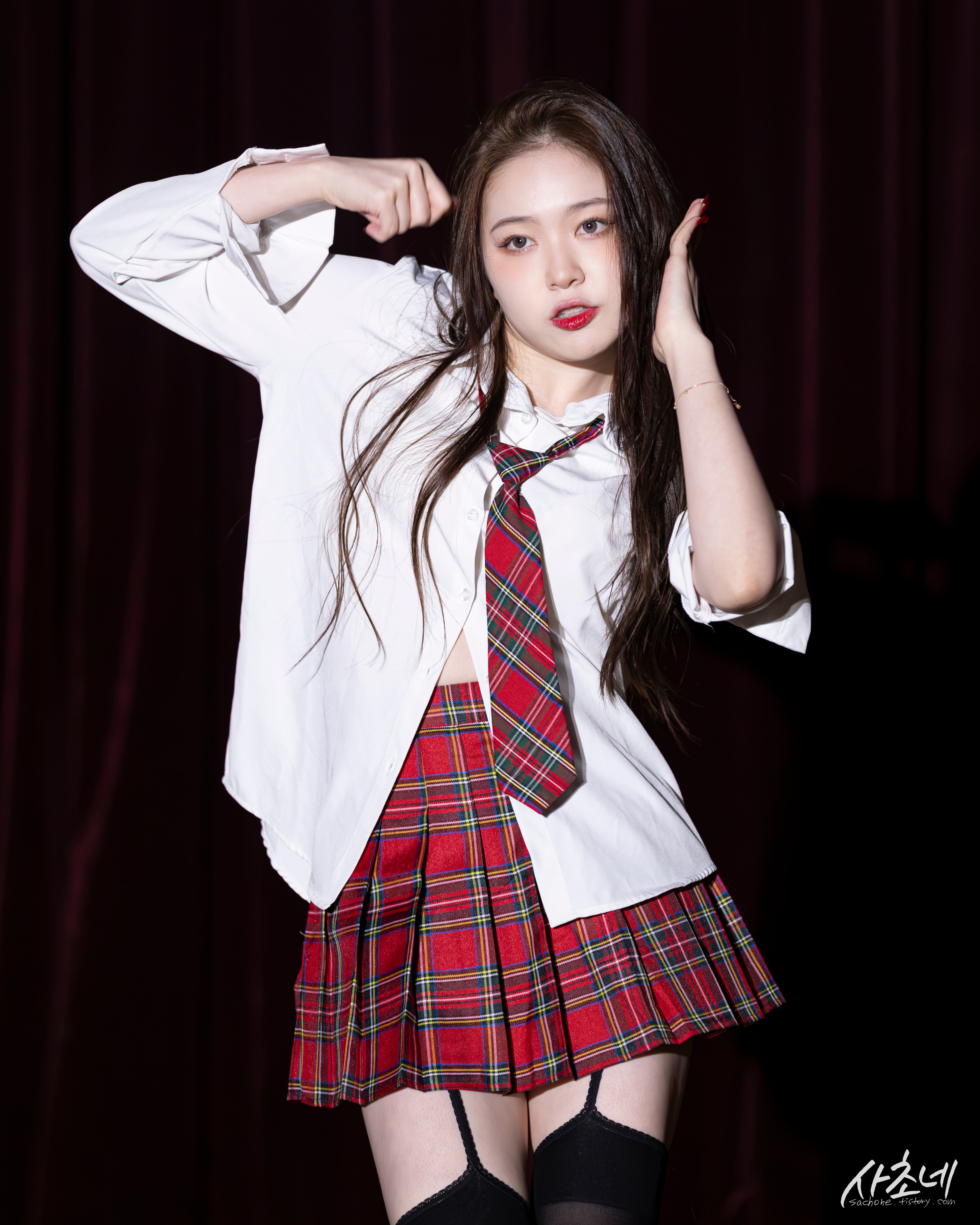 에일린(Aileen) 이미지