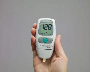 공복혈당 정상수치_3