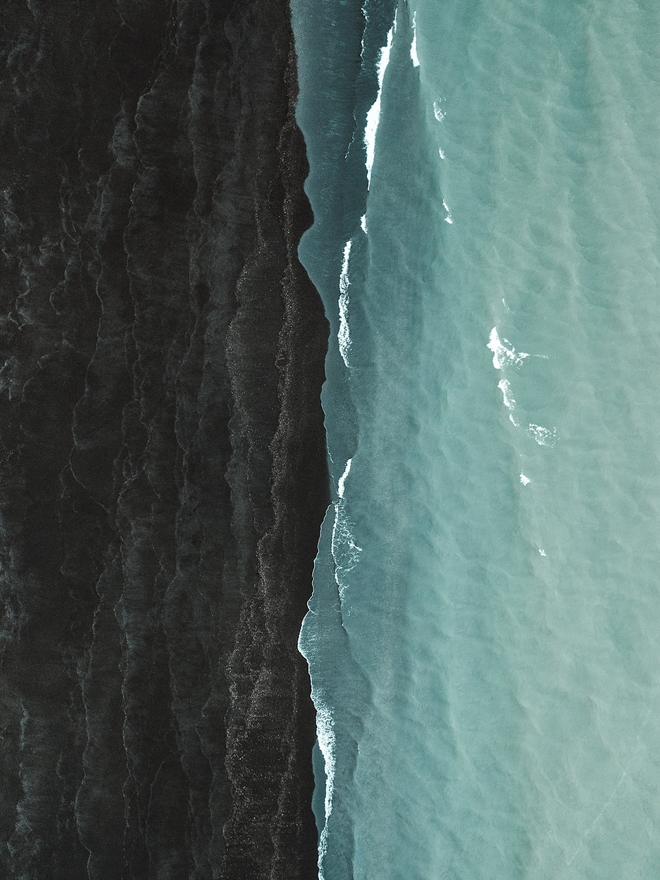 img.jpg