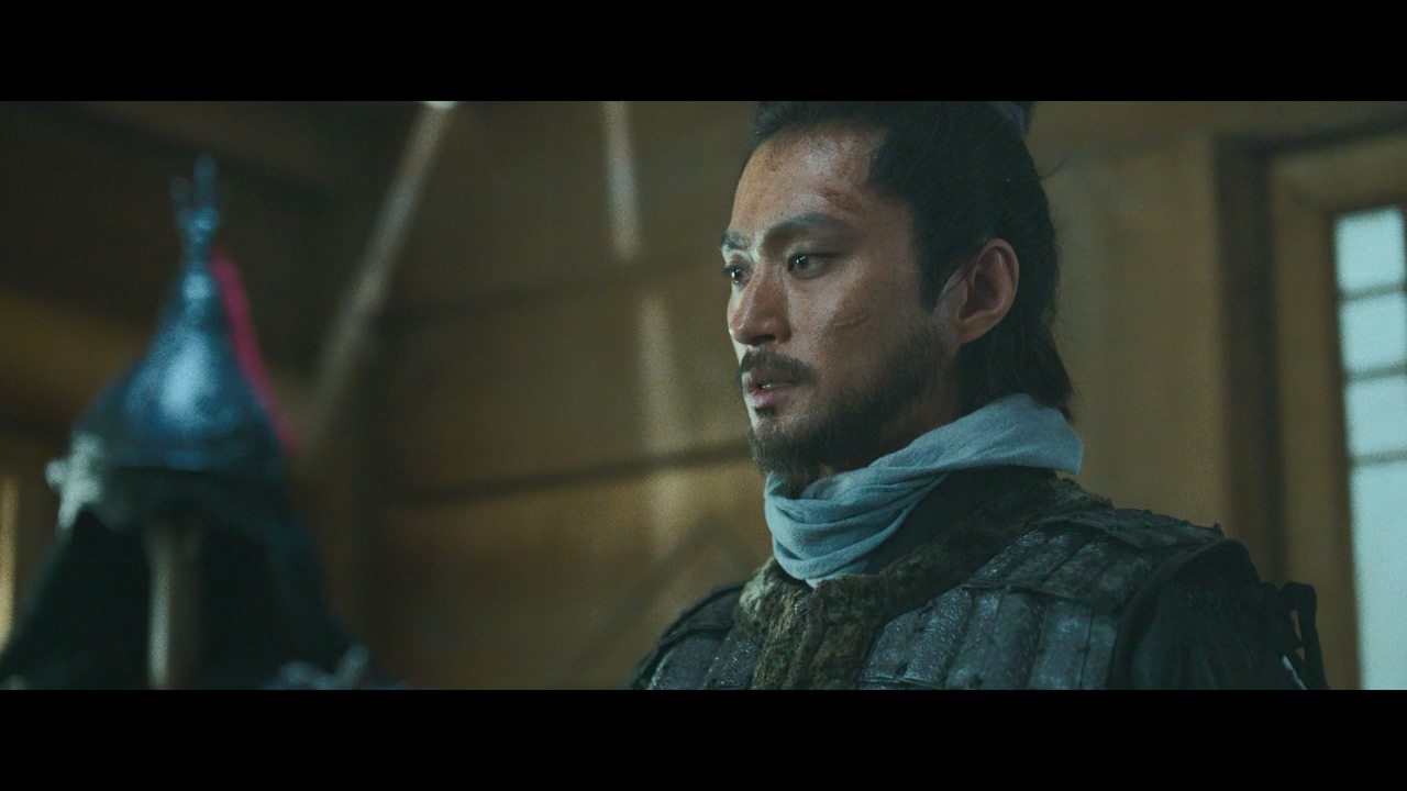 노량 죽음의 바다 Noryang Deadly Sea,2024p.KORSUB.WEBRip.H264.AAC.mp4_20240203_164055.545.jpg