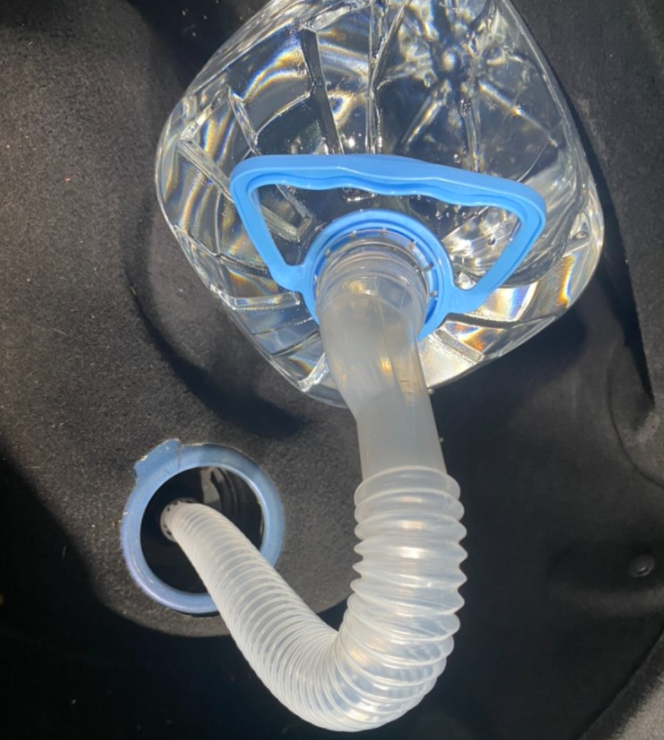 요소수란 요소수의 요소수란 요소수의