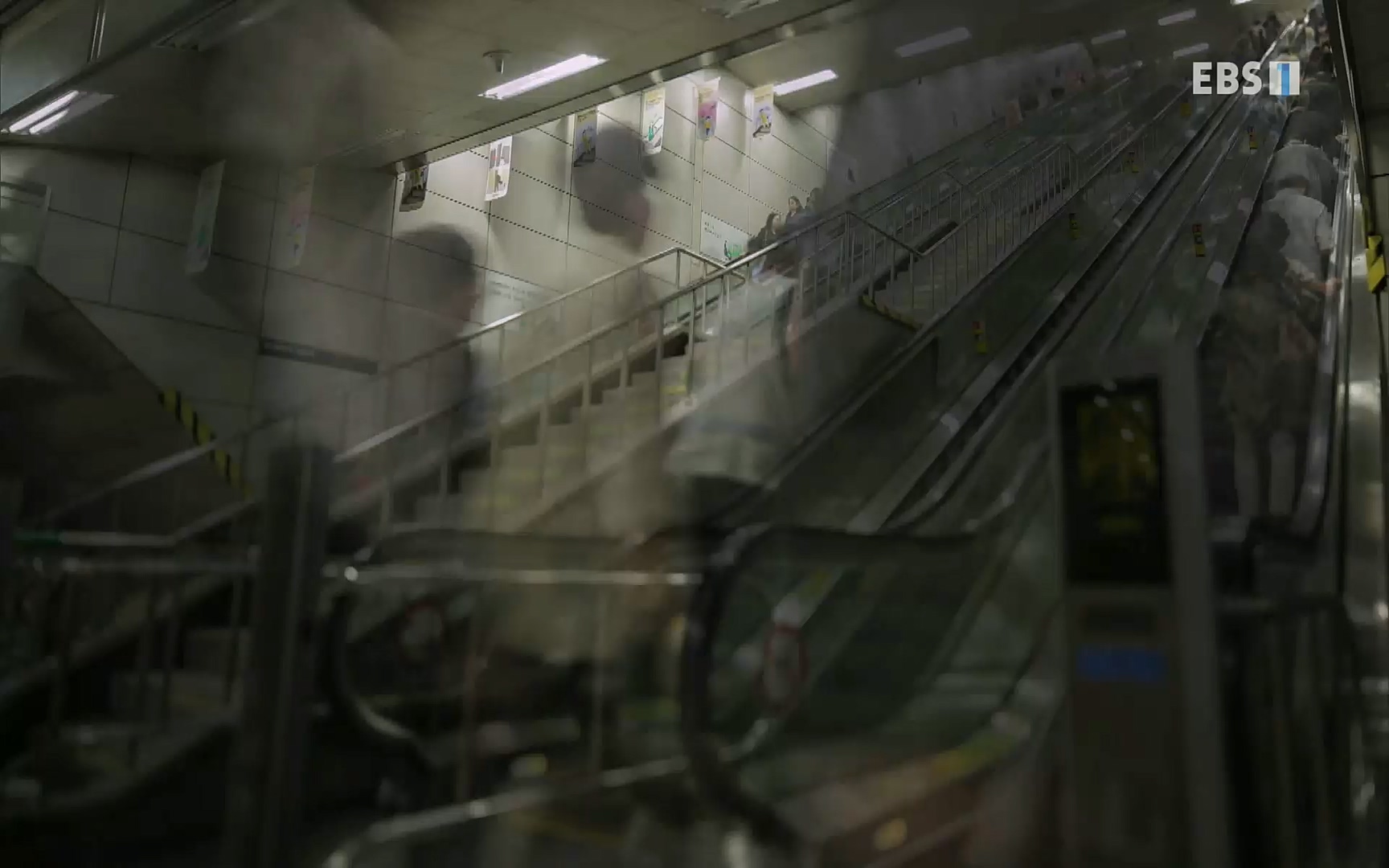 EBS 명의 헬스케어 - TV - 교육의 중심 EBS명의 15년 - 만성 콩팥병 치료, 어디까지 왔나- .mp4_20220802_205721.991.jpg