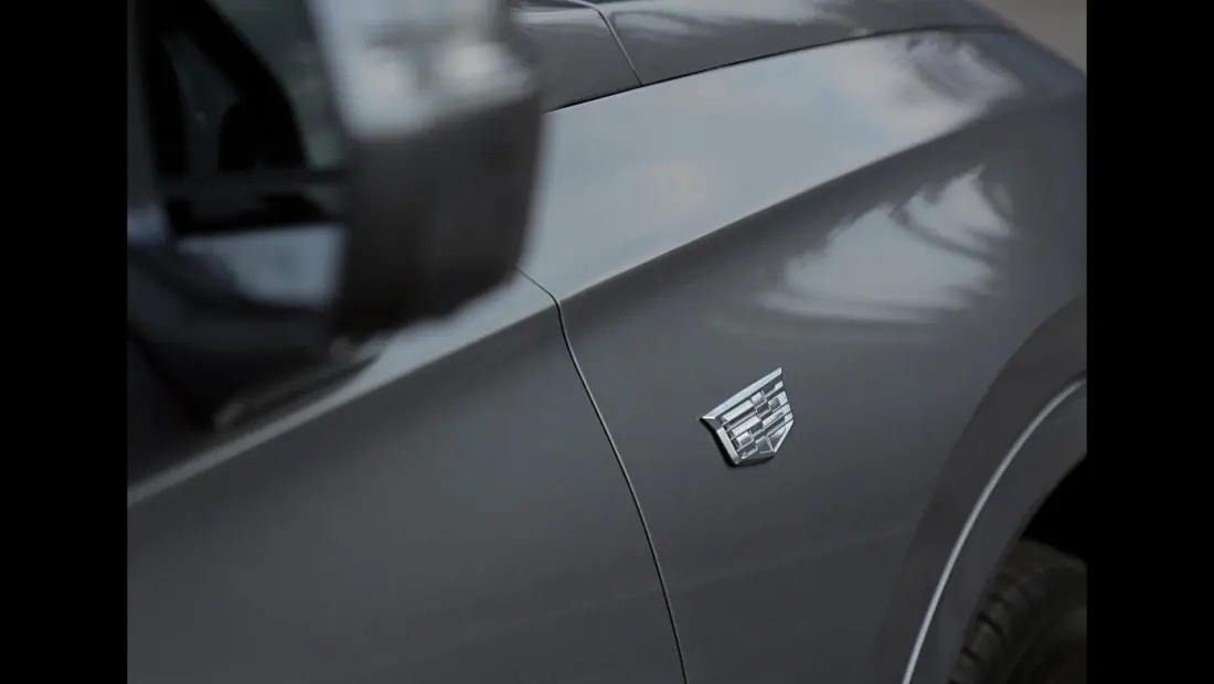캐딜락 XT5 XT6 트림 스펙 비교 모델 차이점 제품 추천