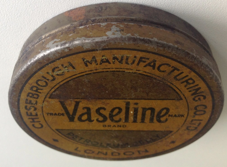 등드름 가드름 쉽게 없애는 법 8