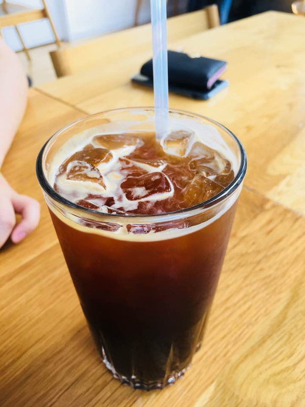 카페02 이미지