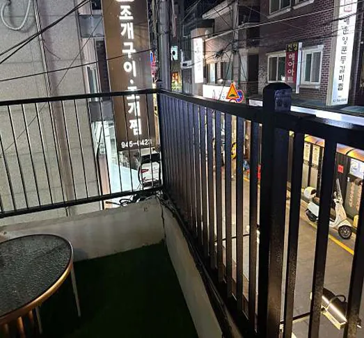 대동미용실 이미지