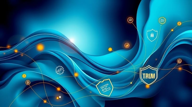 2025년 4월 23일 사회 및 문화 이슈/트렌드를 상징하는 이미지