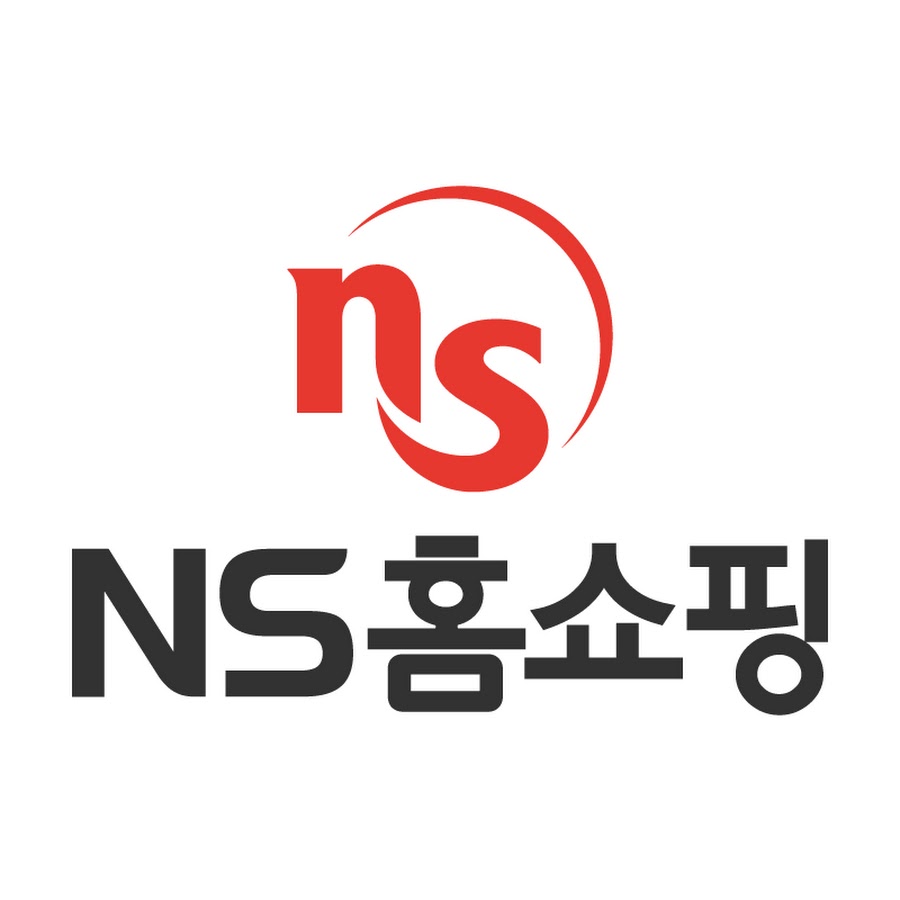 NS홈쇼핑 고객센터