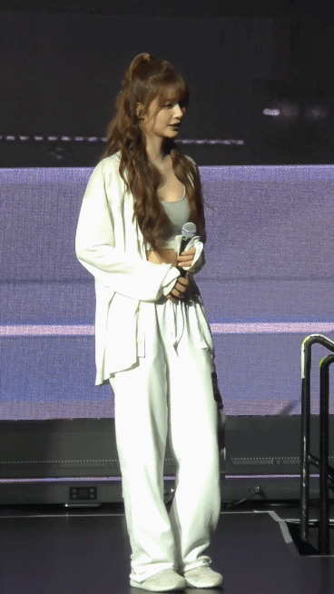 img.gif