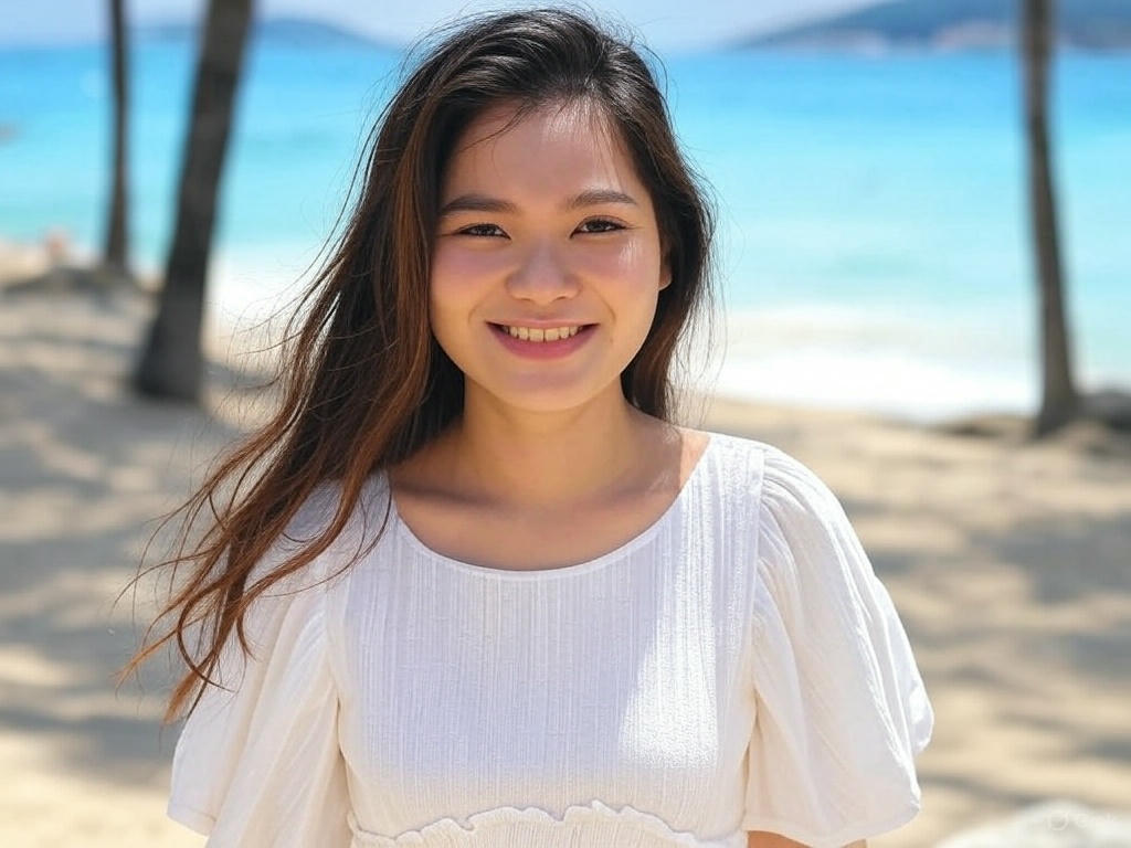 나트랑의 4월~8월 날씨 정보: 여행을 위한 완벽 가이드
